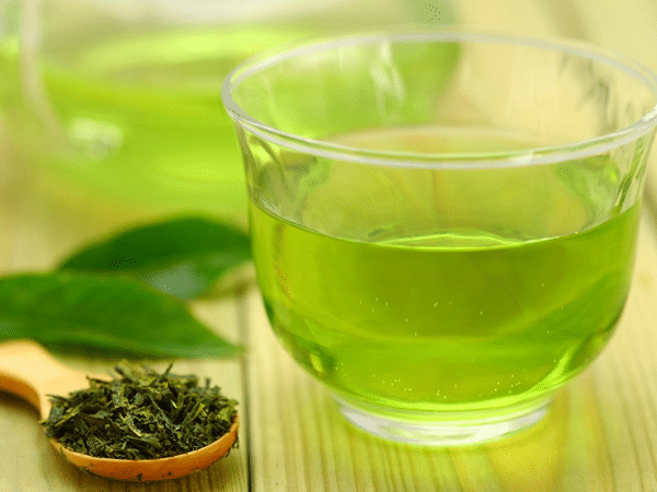 Khám Phá Bí Quyết Pha Trà Thái Nguyên Ngon Chuẩn Vị Nhất 2 Pha trà Thái Nguyên theo kiểu phương Tây