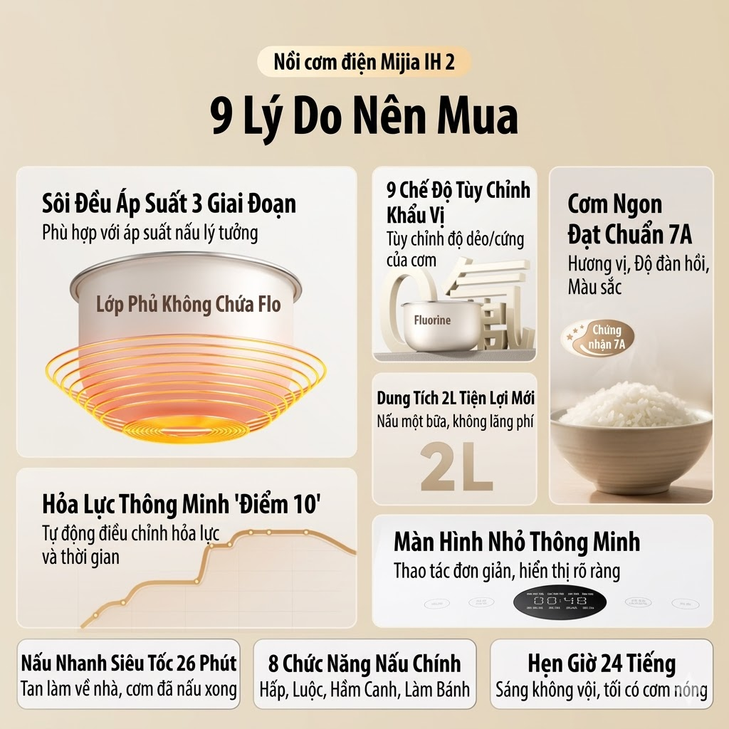 image-37
