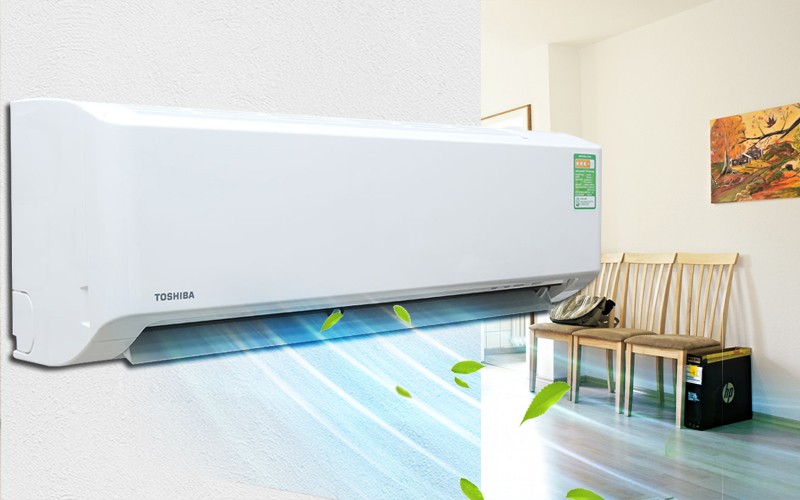 Mẹo Giúp Quần Áo Nhanh Khô Trong Những Ngày Mưa Lê Thê 12 Máy lạnh