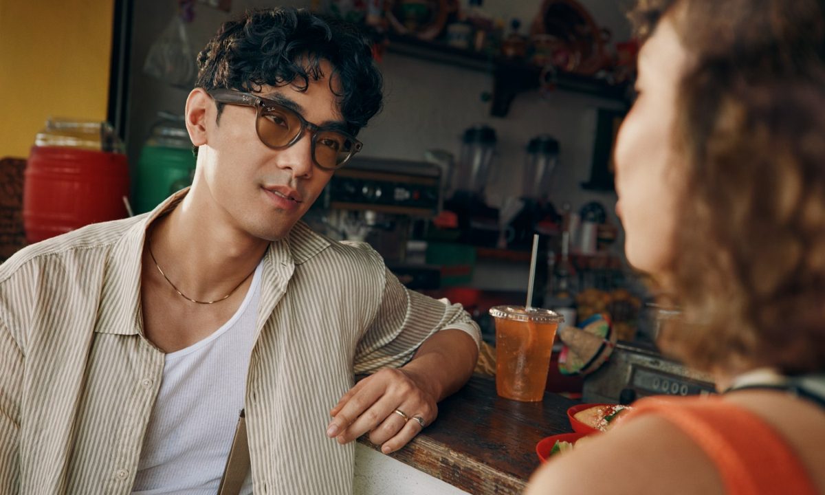 ray-ban-meta-glasses-live-translation-1 ray-ban-meta-glasses-live-translation.jpg