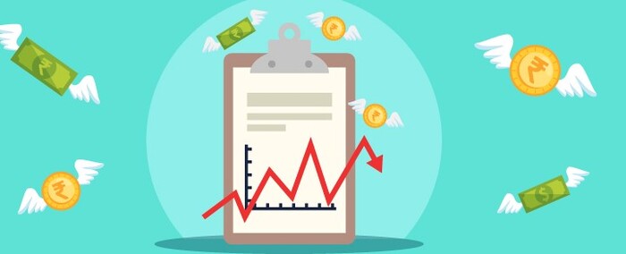 Khám Phá Top 5 Ứng Dụng Cho Vay Tiền Qua CCCD Gắn Chip Đáng Tin Cậy 4 Khám Phá Top 5 Ứng Dụng Cho Vay Tiền Qua CCCD Gắn Chip Đáng Tin Cậy - 3