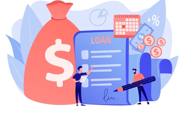 Khám Phá Top 5 Ứng Dụng Cho Vay Tiền Qua CCCD Gắn Chip Đáng Tin Cậy 5 Khám Phá Top 5 Ứng Dụng Cho Vay Tiền Qua CCCD Gắn Chip Đáng Tin Cậy - 4