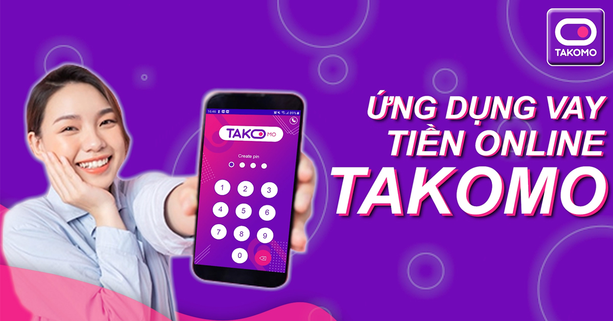 Khám Phá Top 5 Ứng Dụng Cho Vay Tiền Qua CCCD Gắn Chip Đáng Tin Cậy 3 Khám Phá Top 5 Ứng Dụng Cho Vay Tiền Qua CCCD Gắn Chip Đáng Tin Cậy - 2